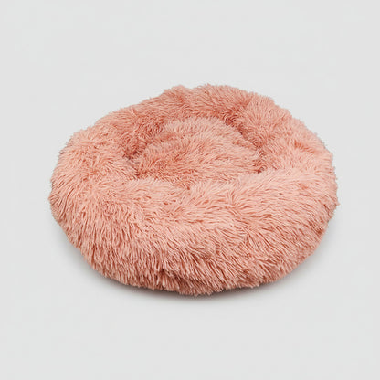 Cama Peludita 45 X 18 cm