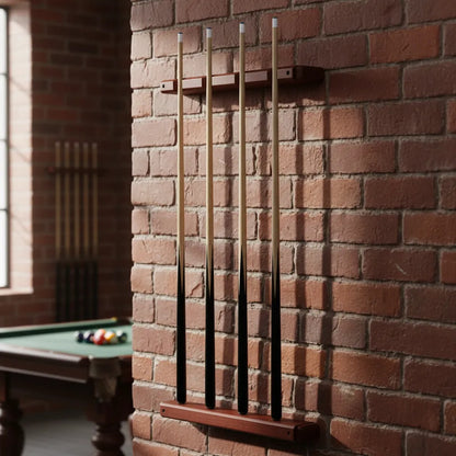 Taquera De Pared, Pool y Billar