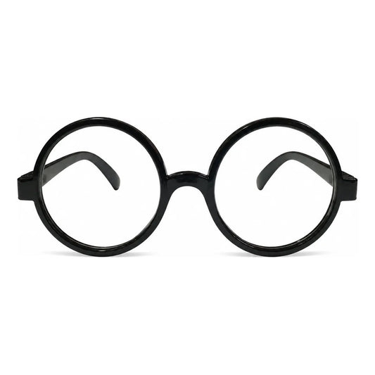 Lente Nerd