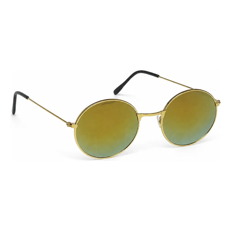 Lente Lennon