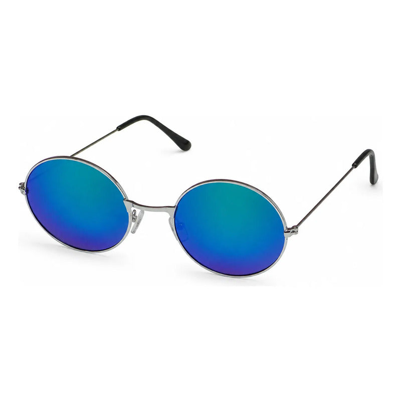 Lente Lennon