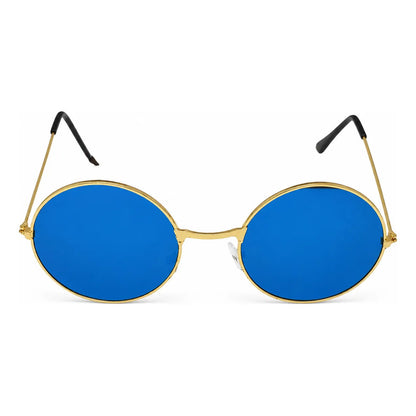 Lente Lennon
