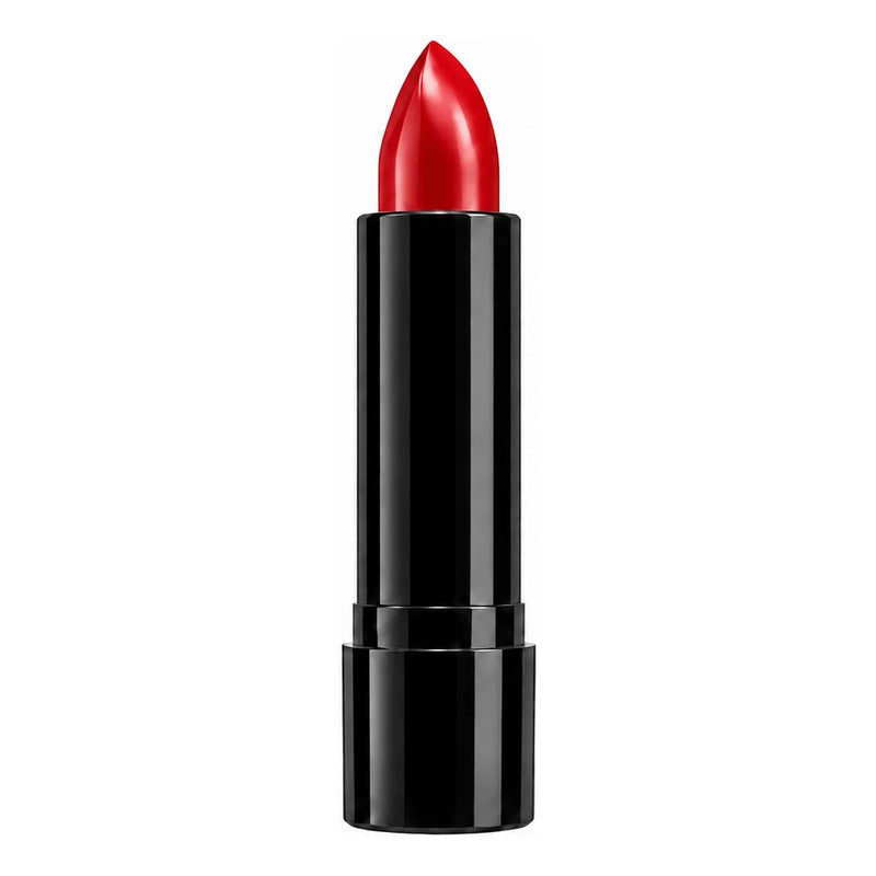 Lápiz Labial