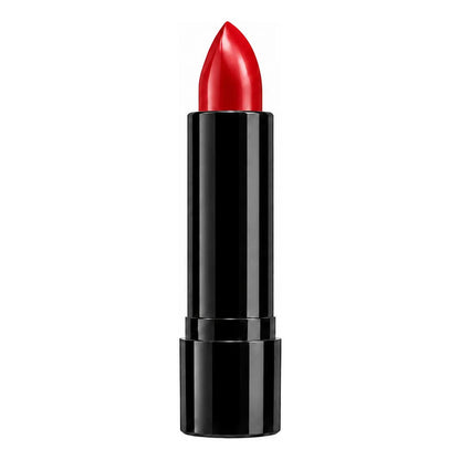 Lápiz Labial