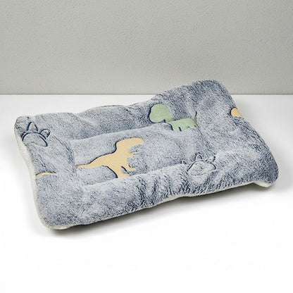 Cama Tipo Manta 32 X 27 cm
