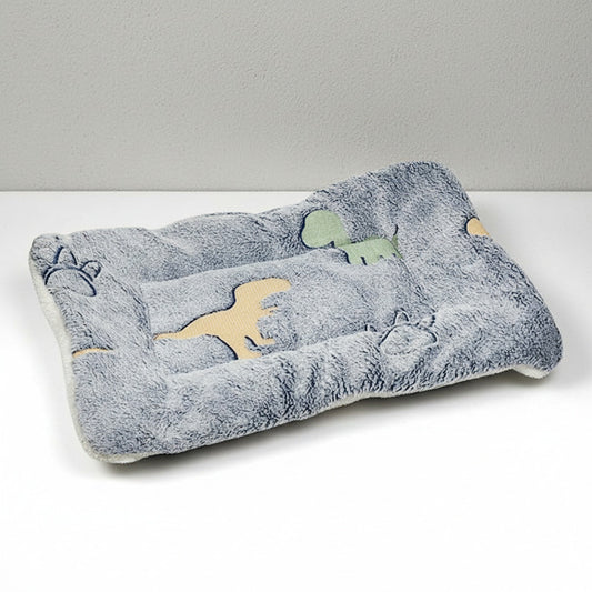 Cama Tipo Manta 32 X 27 cm