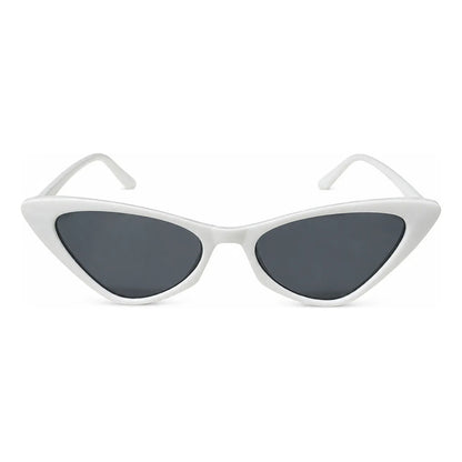 Lentes Ojo De Gato