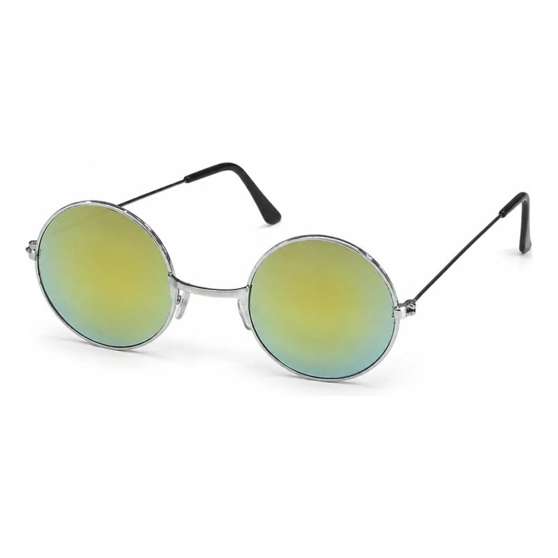 Lente Lennon