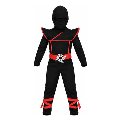 Disfraz Ninja Niños