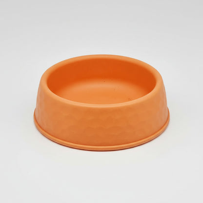 Comedero Para Mascotas 18cm