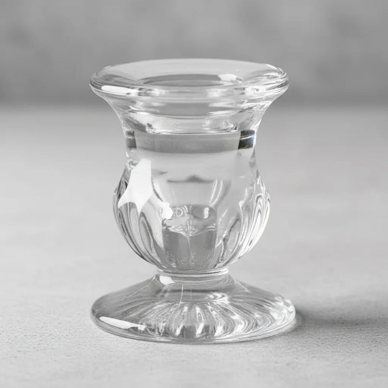 Mini Candelabro