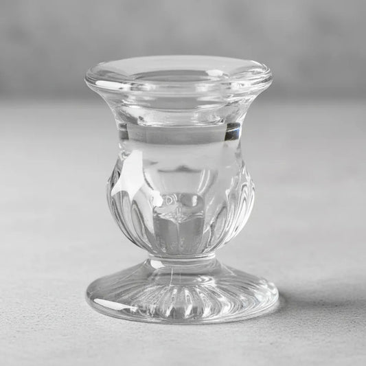Mini Candelabro