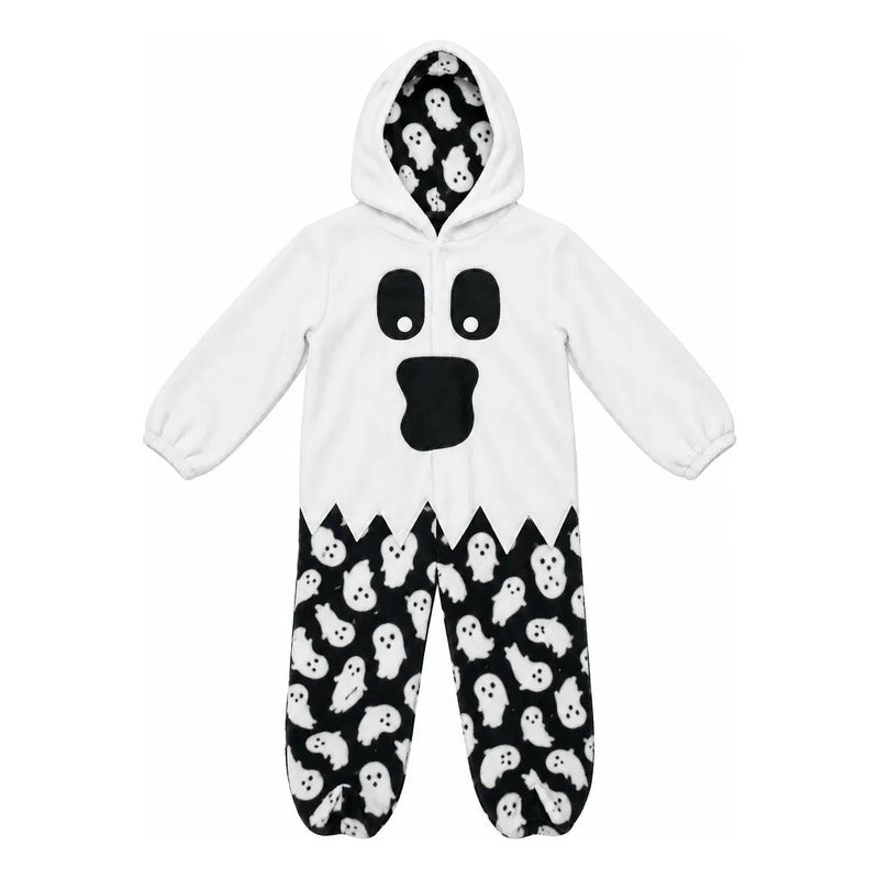 Disfraz Fantasma para Bebes