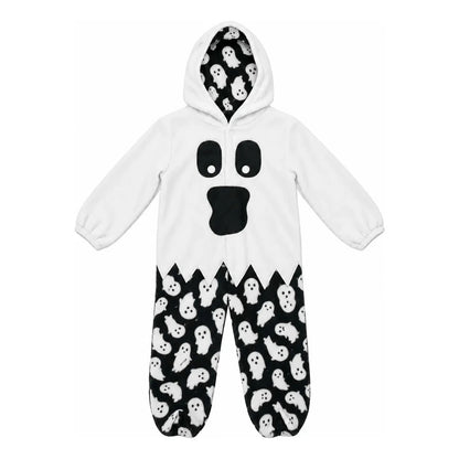 Disfraz Fantasma para Bebes