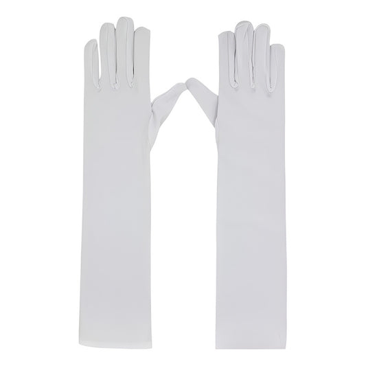 Guantes Largos