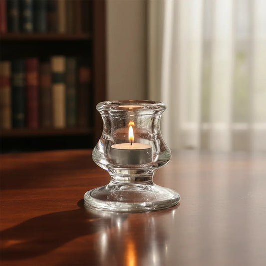 Mini Candelabro