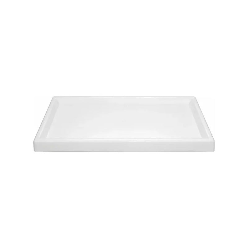 Bandeja Rectangular 30 X 18 cm