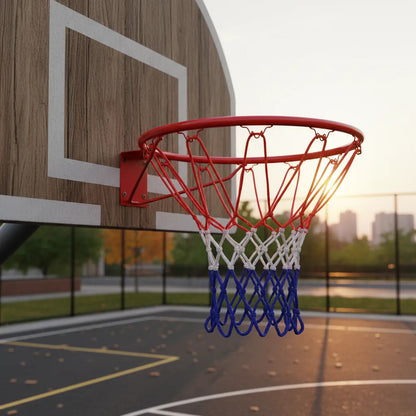 Aro De Basquetbol