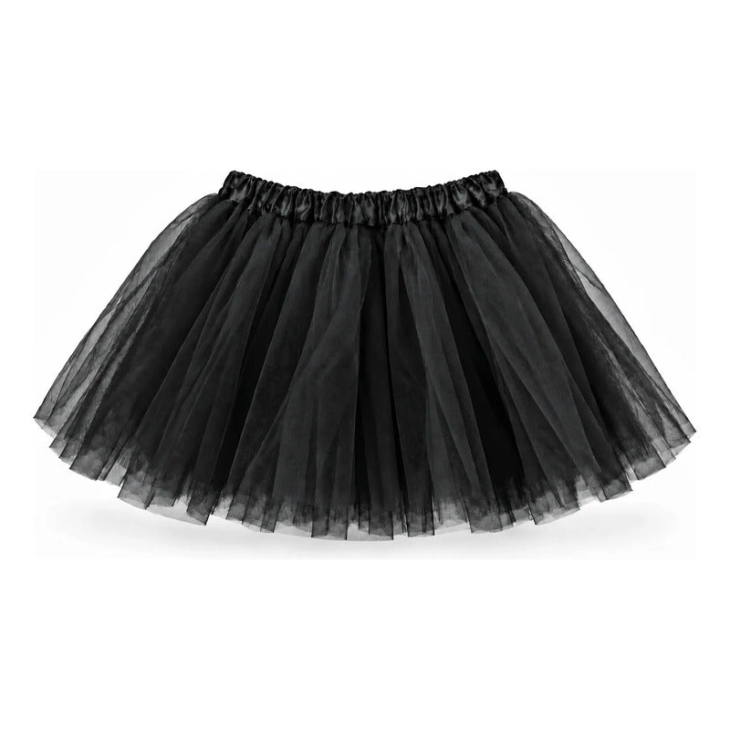 Tutu para Niños
