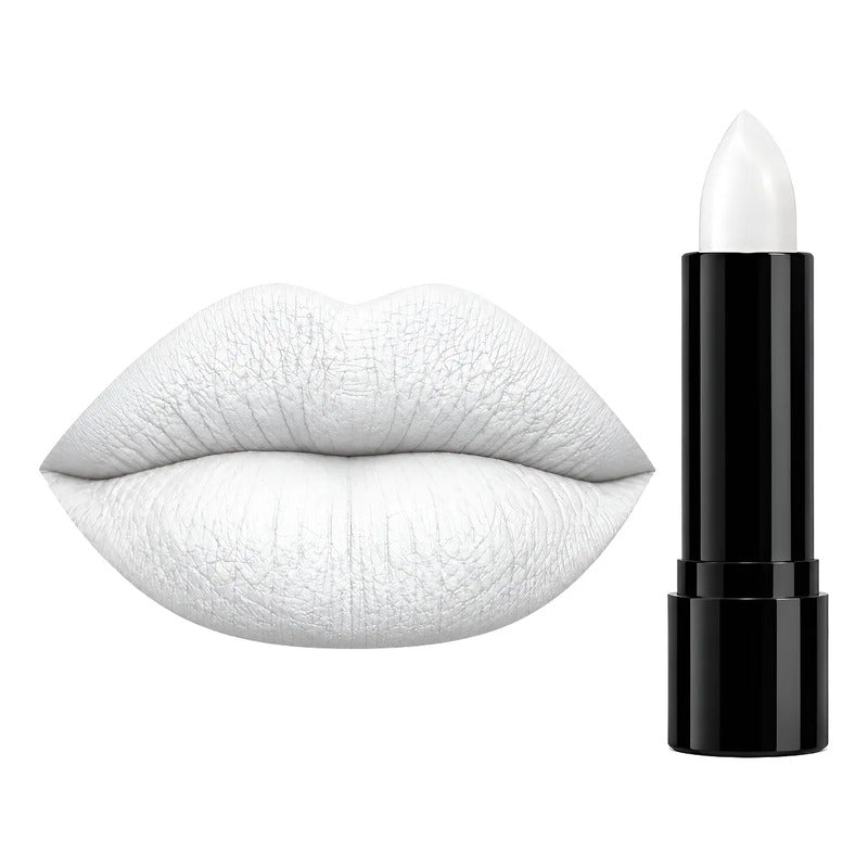 Lápiz Labial