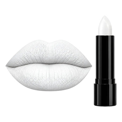 Lápiz Labial
