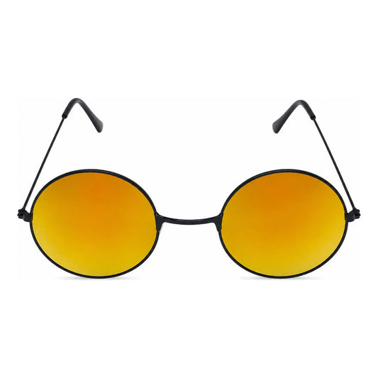 Lente Lennon