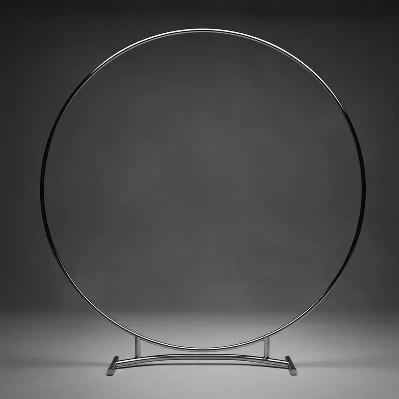 Soporte Aro 30 cm