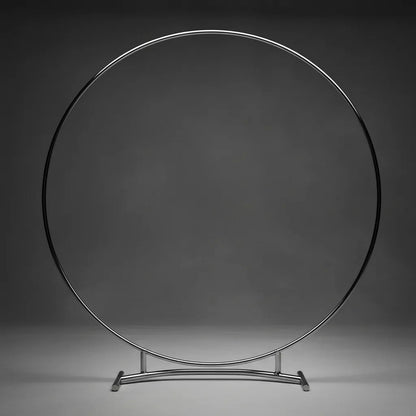 Soporte Aro 30 cm