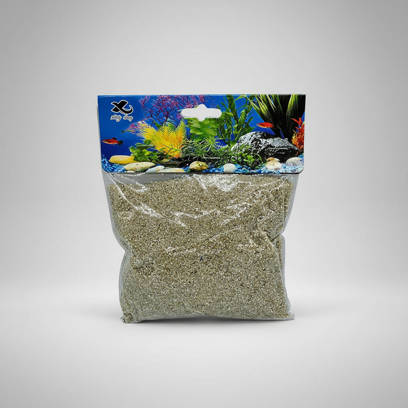 Arena Natural 400g