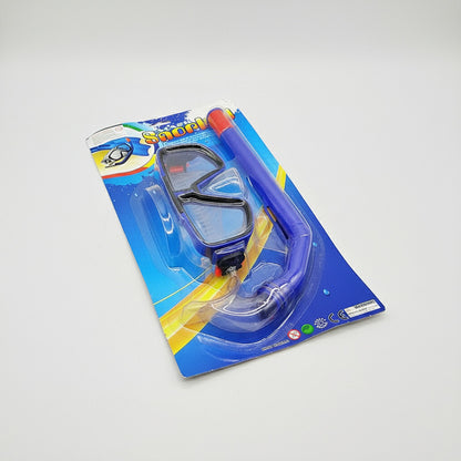 Snorkel