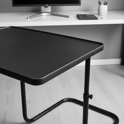 Mesa Lateral