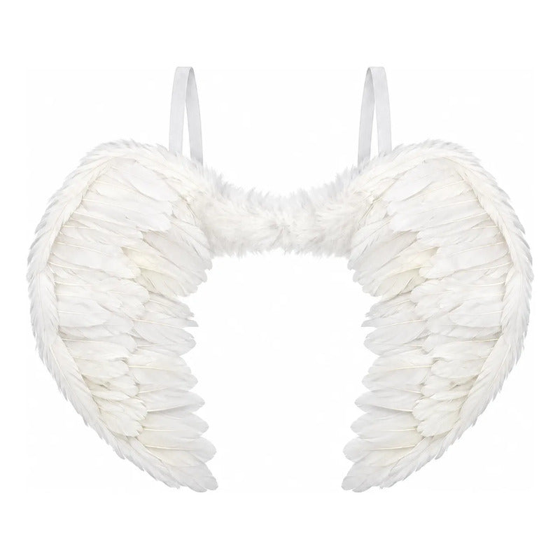 Alas de Ángel
