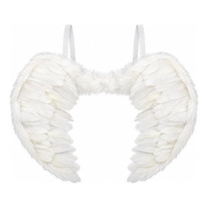 Alas de Ángel