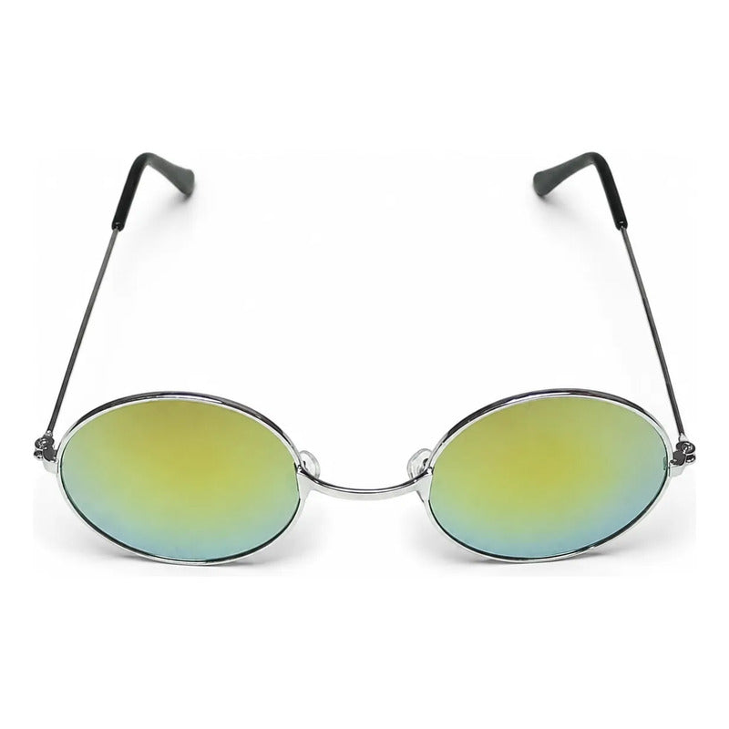 Lente Lennon