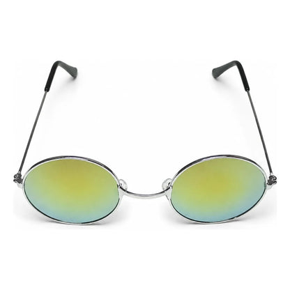 Lente Lennon