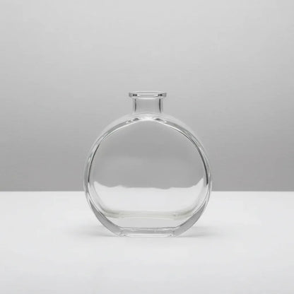 Mini Florero Botella