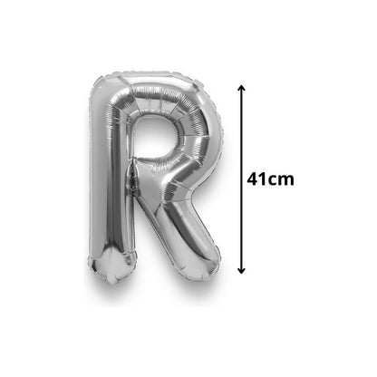 Set De Globos Queres Ser Mi Novia?