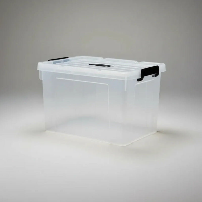 Caja Organizadora 32 Litros