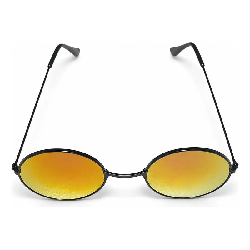 Lente Lennon