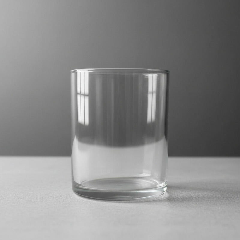 Florero Vaso Grande 9 cm