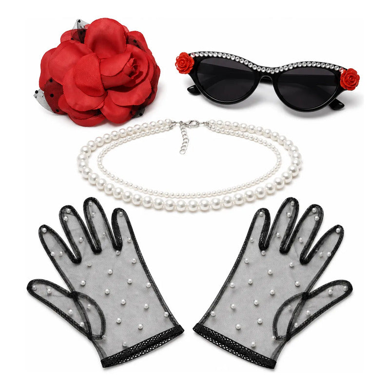 Set Vintage