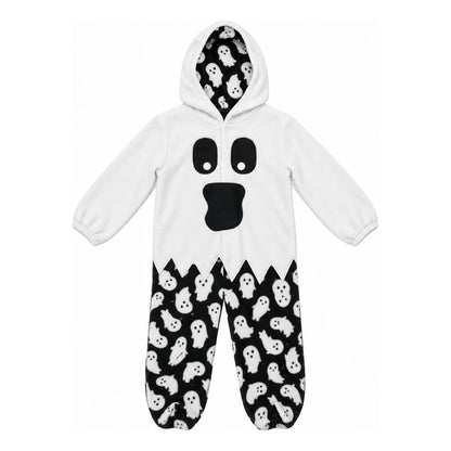 Disfraz Fantasma para Bebes