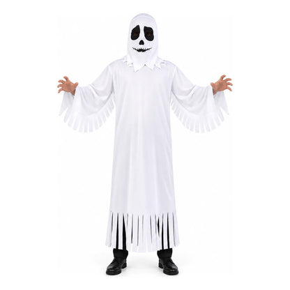 Disfraz Fantasma Adulto