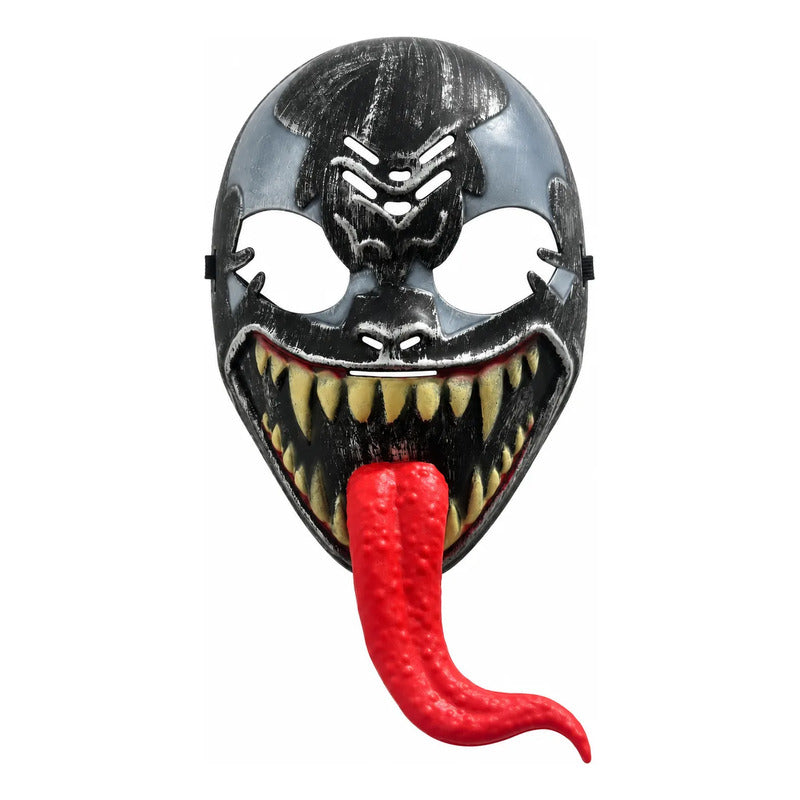 Mascara Venom