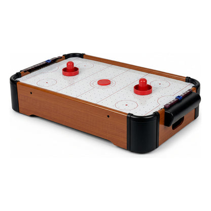 Hockey Tejo De Mesa 30,5 X 56 cm