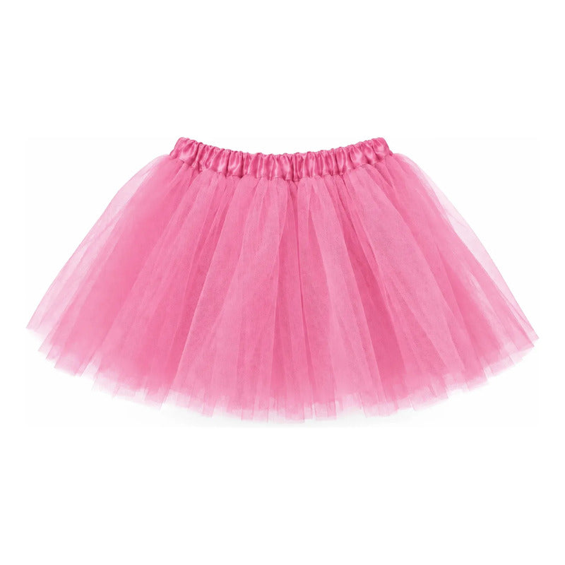 Tutu para Niños