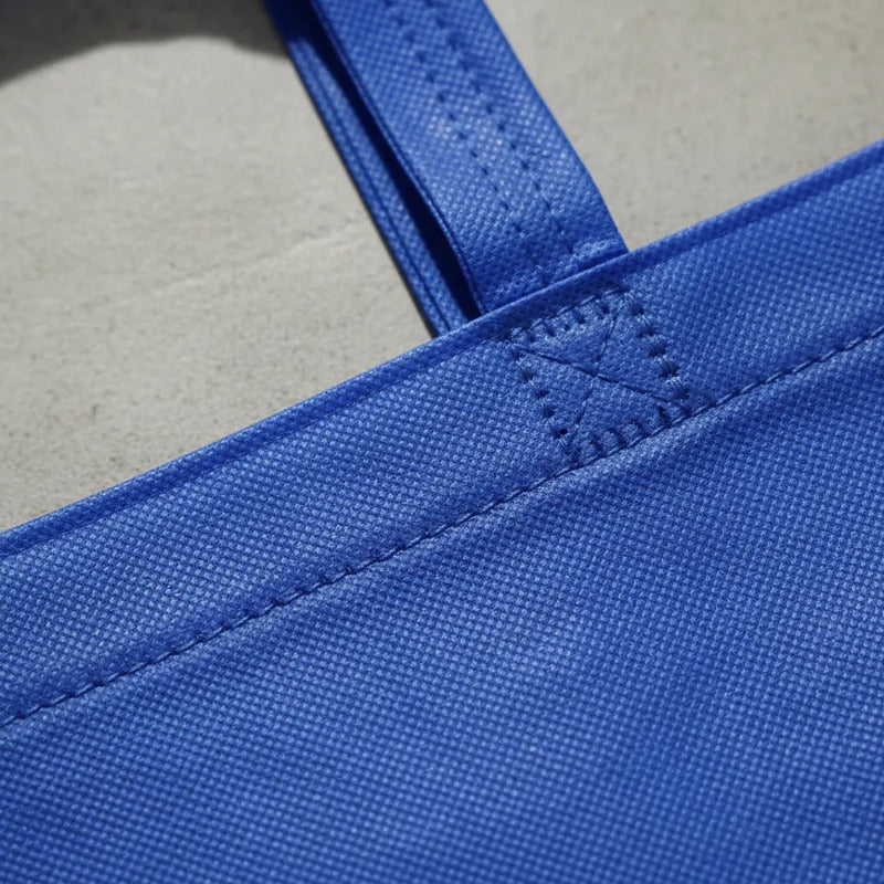 Bolsa De TNT