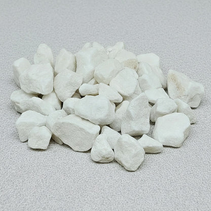 Piedras Rústicas 350g