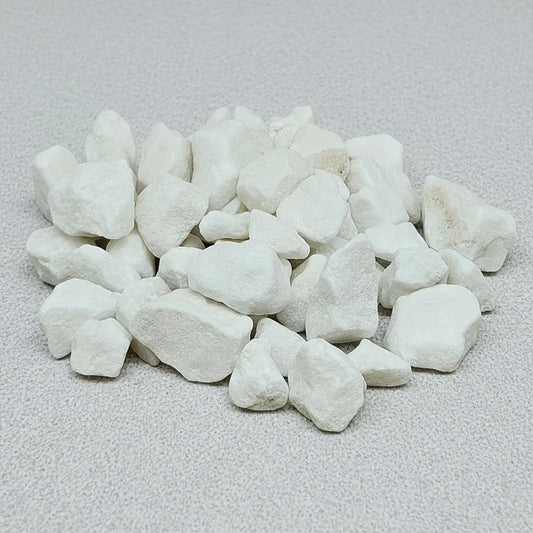 Piedras Rústicas