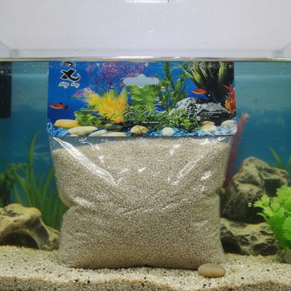 Arena Natural 400g